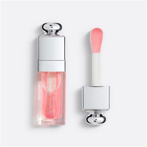 matas dior lip oil|dior lip glow oil.